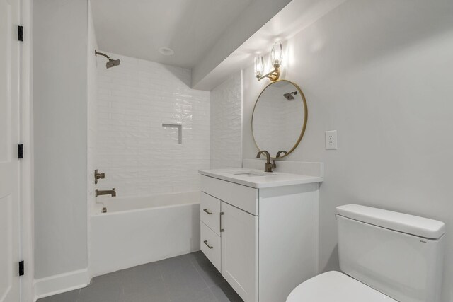 2704 Westwood Ave, Nashville, TN 37212 - photo 52