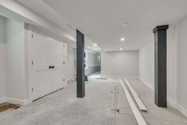 2704 Westwood Ave, Nashville, TN 37212 - photo 51