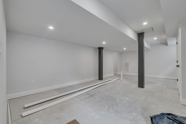 2704 Westwood Ave, Nashville, TN 37212 - photo 50