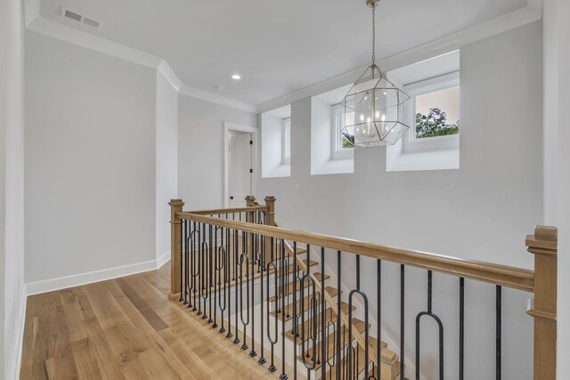 2704 Westwood Ave, Nashville, TN 37212 - photo 32