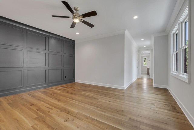 2704 Westwood Ave, Nashville, TN 37212 - photo 25