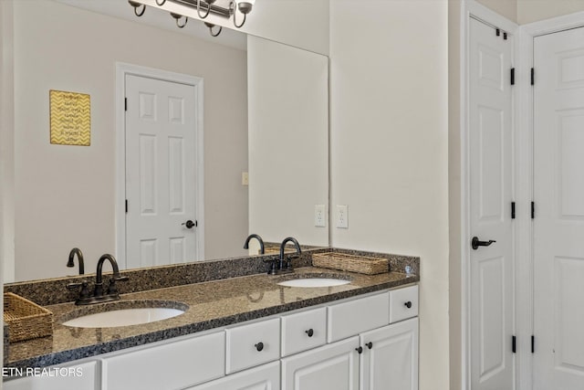 1509 Westin Pl, Knoxville, TN 37922 - photo 26
