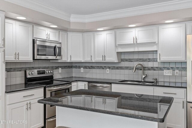 1509 Westin Pl, Knoxville, TN 37922 - photo 14