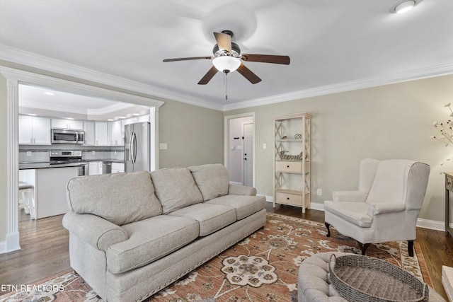 1509 Westin Pl, Knoxville, TN 37922 - photo 10