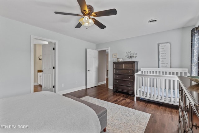 1509 Westin Pl, Knoxville, TN 37922 - photo 24