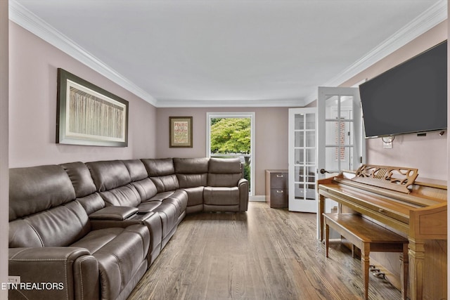 1509 Westin Pl, Knoxville, TN 37922 - photo 6