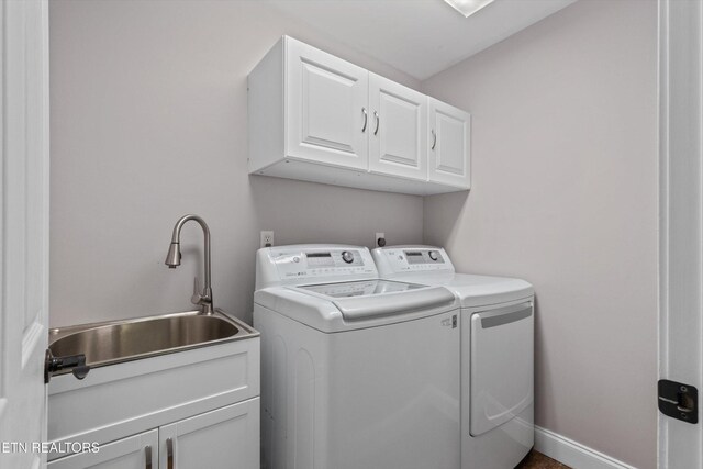 1509 Westin Pl, Knoxville, TN 37922 - photo 32