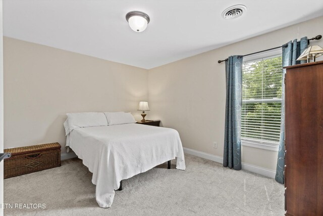 1509 Westin Pl, Knoxville, TN 37922 - photo 28