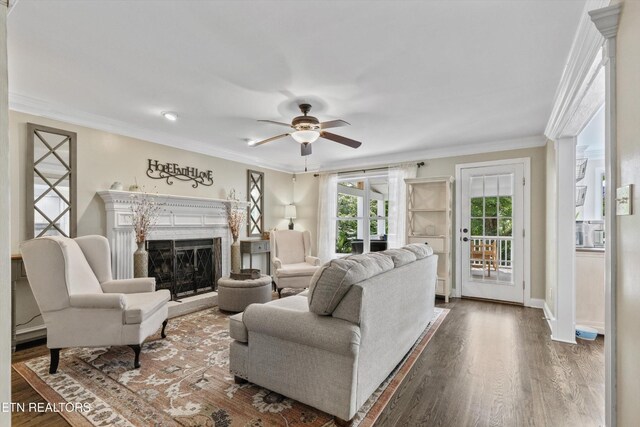 1509 Westin Pl, Knoxville, TN 37922 - photo 8