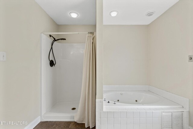 1509 Westin Pl, Knoxville, TN 37922 - photo 25