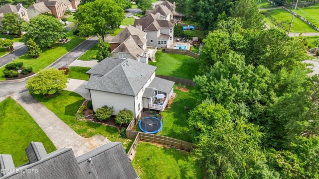 1509 Westin Pl, Knoxville, TN 37922 - photo 44