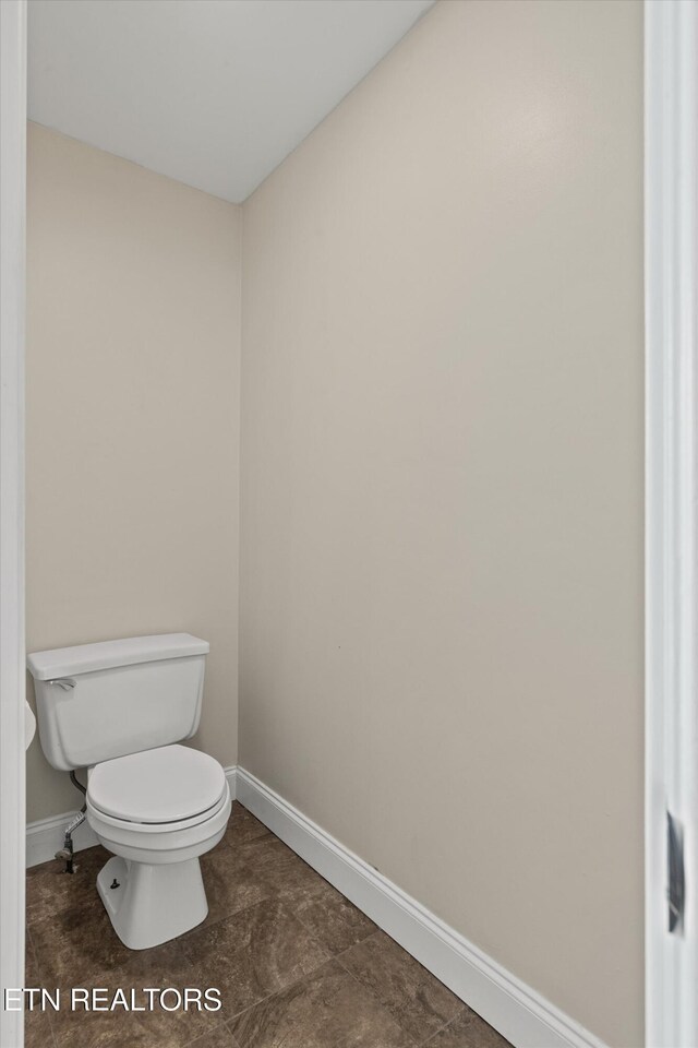 1509 Westin Pl, Knoxville, TN 37922 - photo 27
