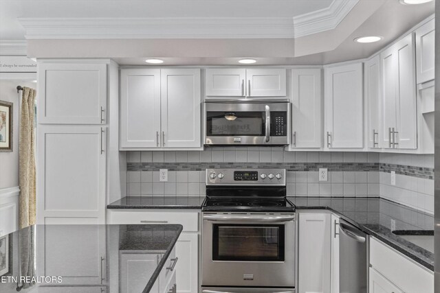 1509 Westin Pl, Knoxville, TN 37922 - photo 15