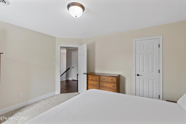 1509 Westin Pl, Knoxville, TN 37922 - photo 29