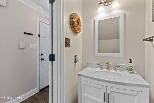 1509 Westin Pl, Knoxville, TN 37922 - photo 7