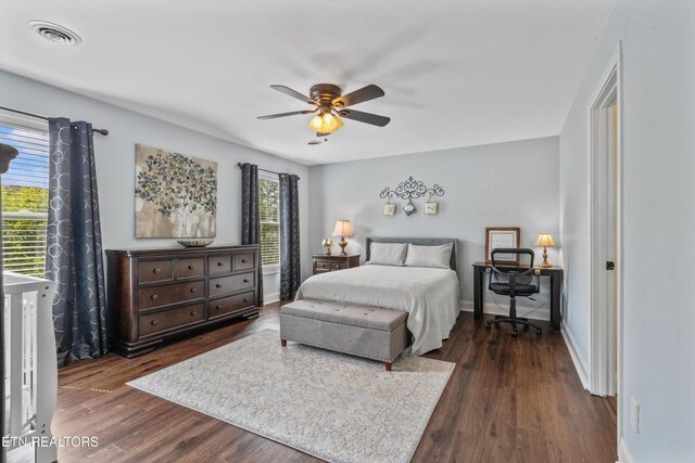 1509 Westin Pl, Knoxville, TN 37922 - photo 23