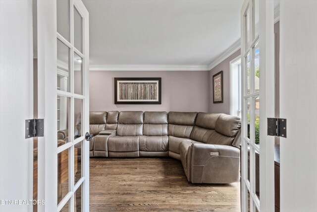 1509 Westin Pl, Knoxville, TN 37922 - photo 5