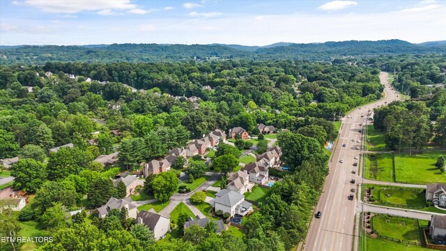 1509 Westin Pl, Knoxville, TN 37922 - photo 47