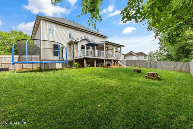 1509 Westin Pl, Knoxville, TN 37922 - photo 40