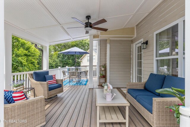 1509 Westin Pl, Knoxville, TN 37922 - photo 37