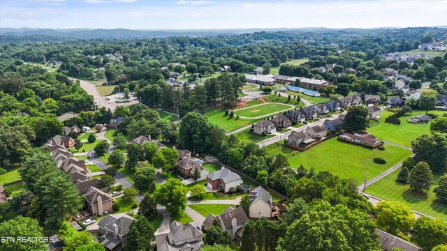 1509 Westin Pl, Knoxville, TN 37922 - photo 46