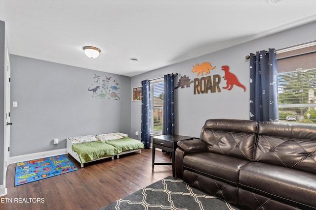 1509 Westin Pl, Knoxville, TN 37922 - photo 34