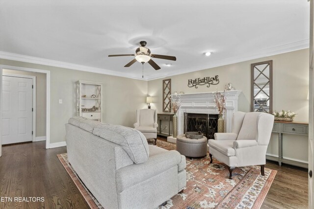 1509 Westin Pl, Knoxville, TN 37922 - photo 9