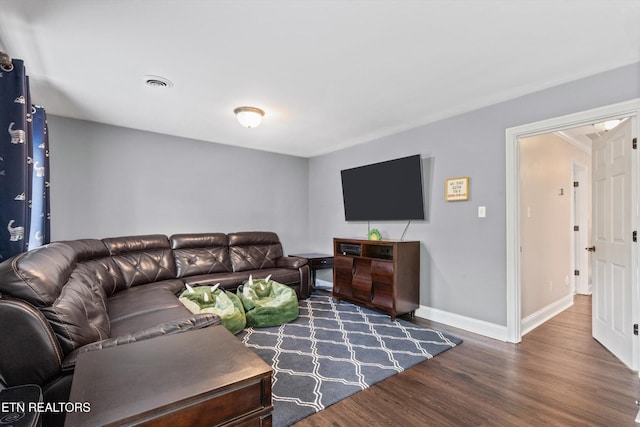 1509 Westin Pl, Knoxville, TN 37922 - photo 35