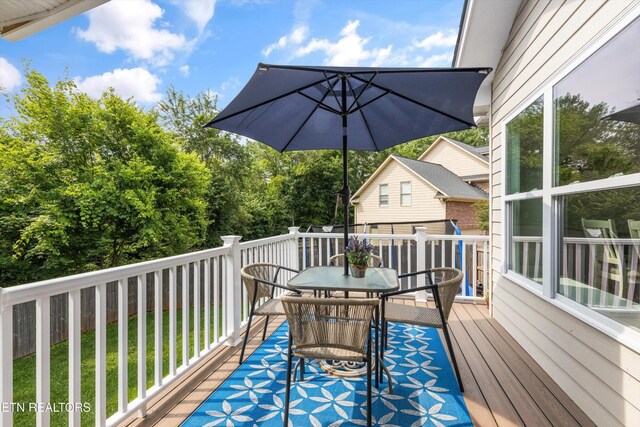 1509 Westin Pl, Knoxville, TN 37922 - photo 38