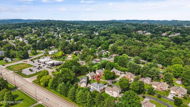 1509 Westin Pl, Knoxville, TN 37922 - photo 48