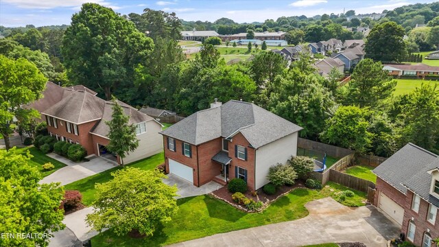 1509 Westin Pl, Knoxville, TN 37922 - photo 43