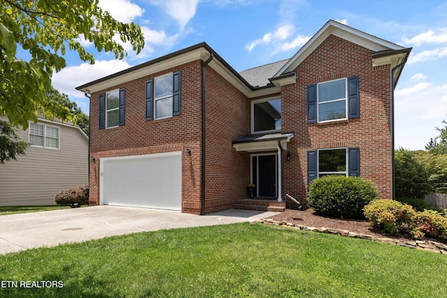 1509 Westin Pl, Knoxville, TN 37922 - photo 1