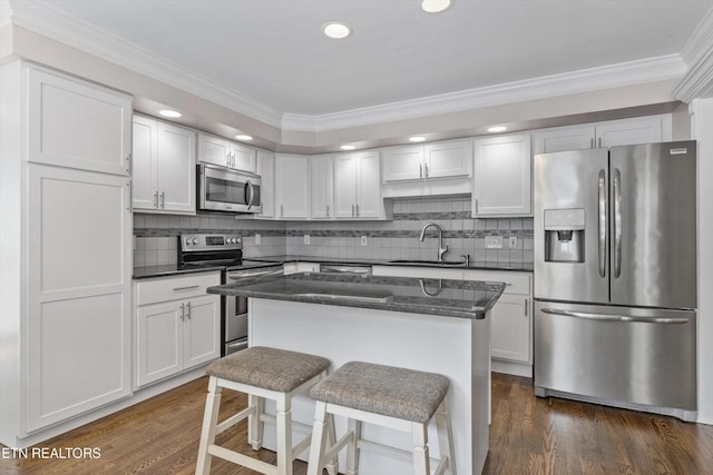 1509 Westin Pl, Knoxville, TN 37922 - photo 13