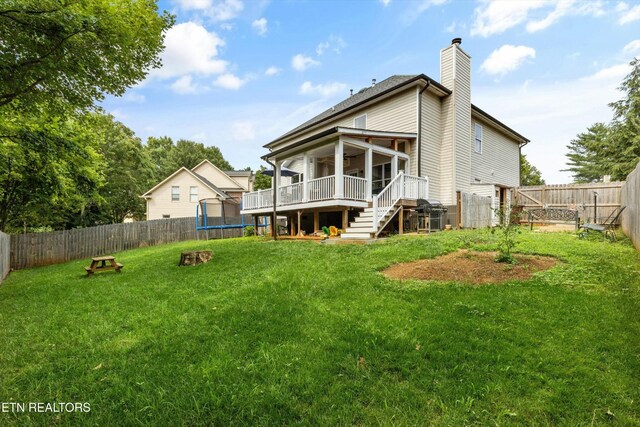 1509 Westin Pl, Knoxville, TN 37922 - photo 39