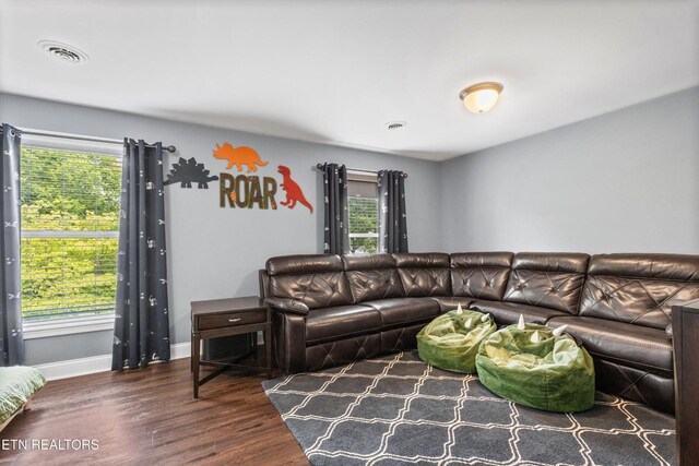 1509 Westin Pl, Knoxville, TN 37922 - photo 33