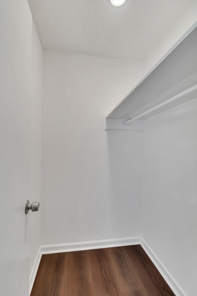 582 Autumn Ct, La Vergne, TN 37086 - photo 25