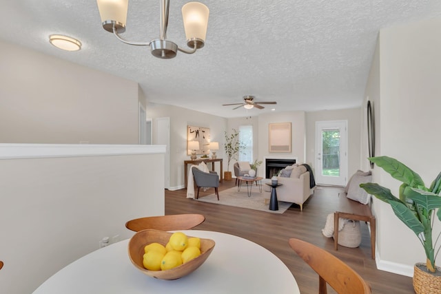 582 Autumn Ct, La Vergne, TN 37086 - photo 19