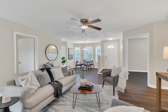 582 Autumn Ct, La Vergne, TN 37086 - photo 15