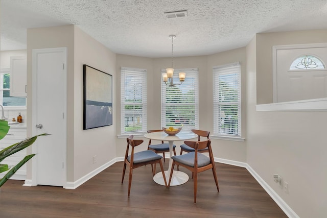 582 Autumn Ct, La Vergne, TN 37086 - photo 18