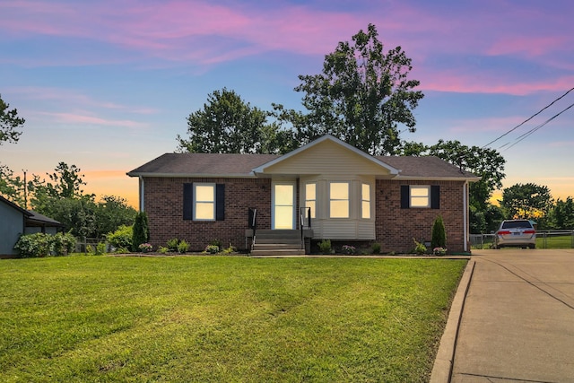 582 Autumn Ct, La Vergne, TN 37086 - photo 7