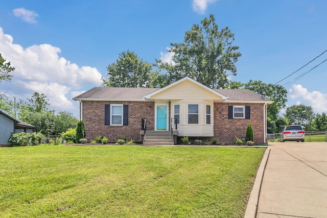 582 Autumn Ct, La Vergne, TN 37086 - photo 8