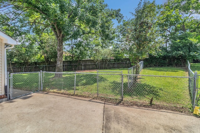 582 Autumn Ct, La Vergne, TN 37086 - photo 28