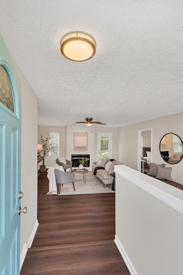 582 Autumn Ct, La Vergne, TN 37086 - photo 10