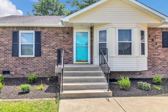 582 Autumn Ct, La Vergne, TN 37086 - photo 1