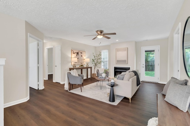 582 Autumn Ct, La Vergne, TN 37086 - photo 12