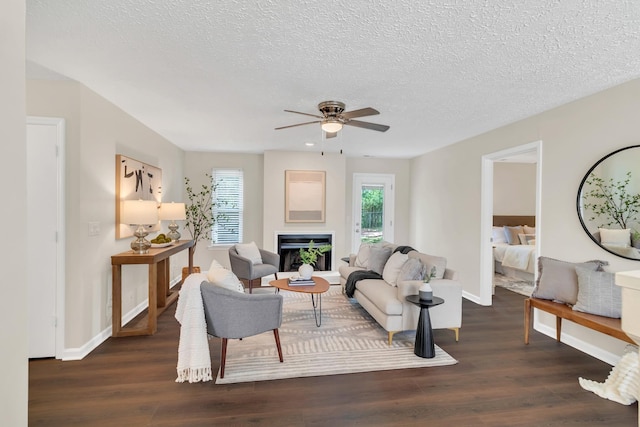 582 Autumn Ct, La Vergne, TN 37086 - photo 2