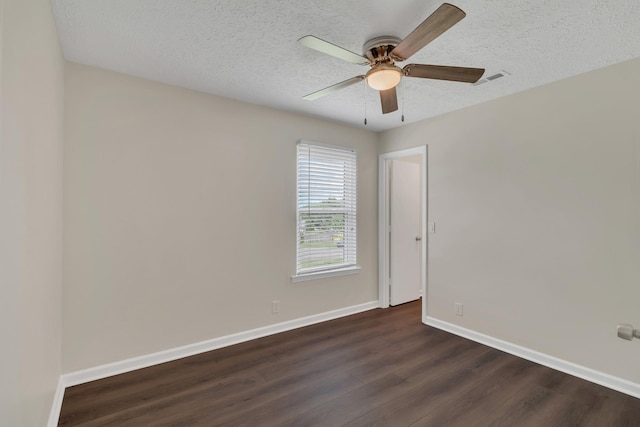 582 Autumn Ct, La Vergne, TN 37086 - photo 24