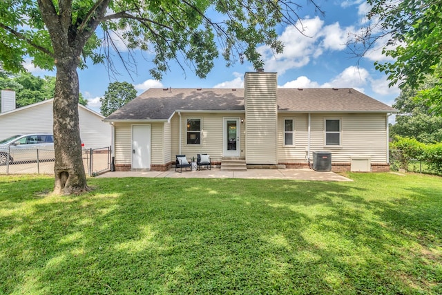 582 Autumn Ct, La Vergne, TN 37086 - photo 31