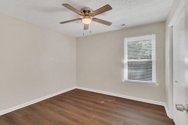 582 Autumn Ct, La Vergne, TN 37086 - photo 26