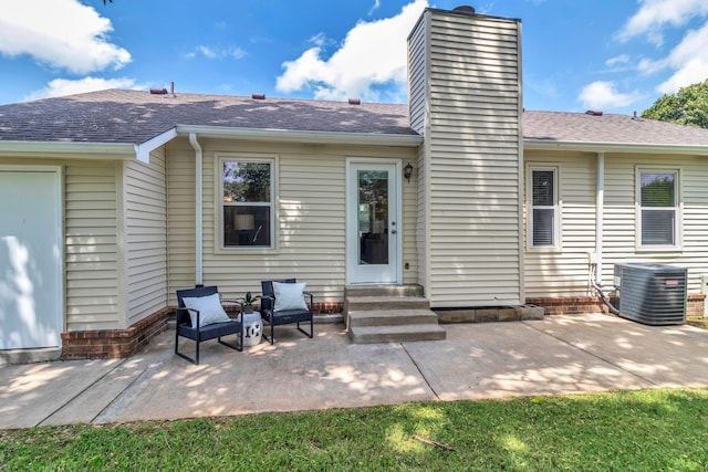 582 Autumn Ct, La Vergne, TN 37086 - photo 30
